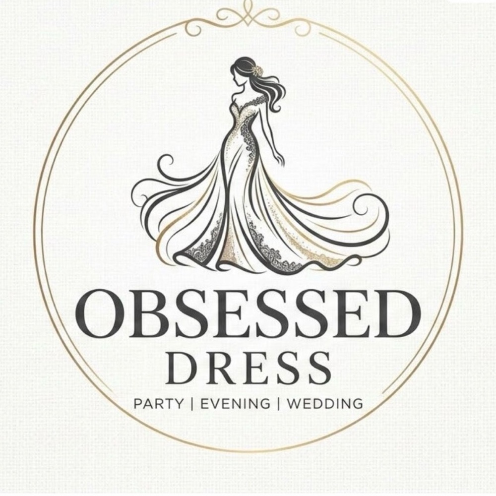 OBSESSEDDRESS IS LIVE!!  HEART ME FOR FUTURE SHOWS!